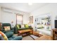 Unit 2/20A Tapp Street, Rosewater SA 5013