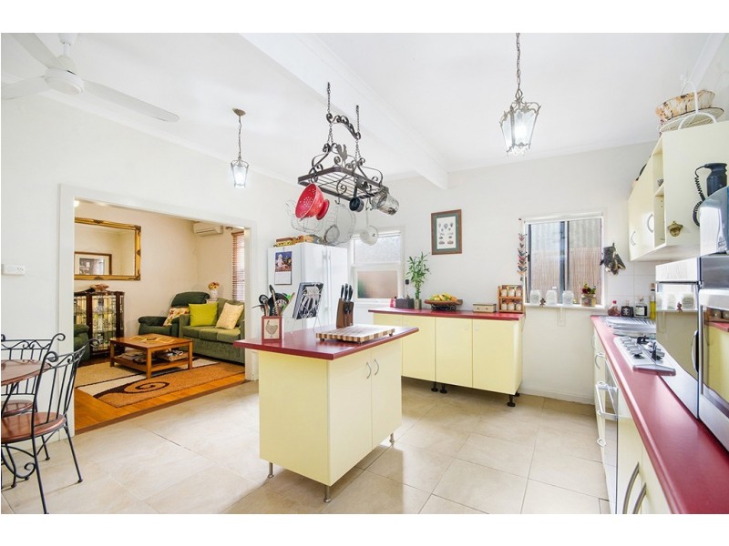 Unit 2/20A Tapp Street, Rosewater SA 5013