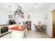 Unit 2/20A Tapp Street, Rosewater SA 5013