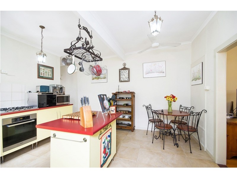 Unit 2/20A Tapp Street, Rosewater SA 5013