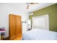 Unit 2/20A Tapp Street, Rosewater SA 5013