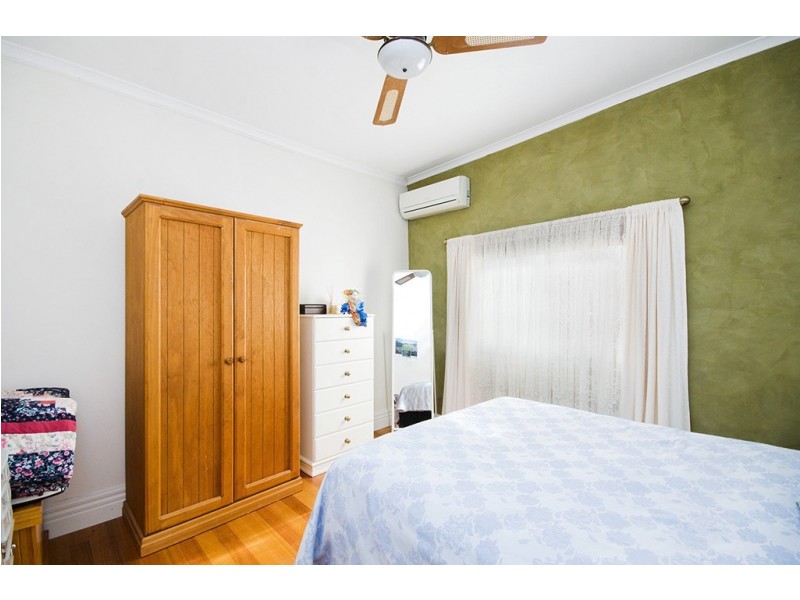 Unit 2/20A Tapp Street, Rosewater SA 5013