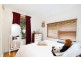 Unit 2/20A Tapp Street, Rosewater SA 5013