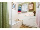 Unit 2/20A Tapp Street, Rosewater SA 5013