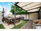 Unit 2/20A Tapp Street, Rosewater SA 5013