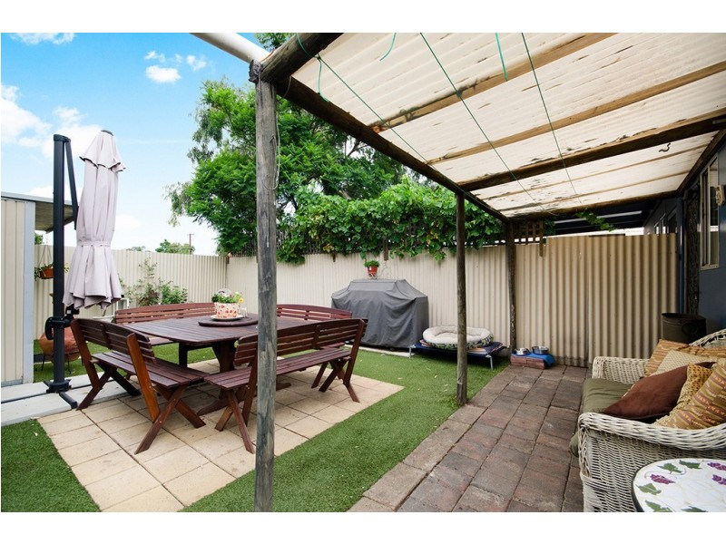 Unit 2/20A Tapp Street, Rosewater SA 5013