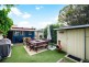 Unit 2/20A Tapp Street, Rosewater SA 5013