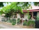 Unit 2/20A Tapp Street, Rosewater SA 5013