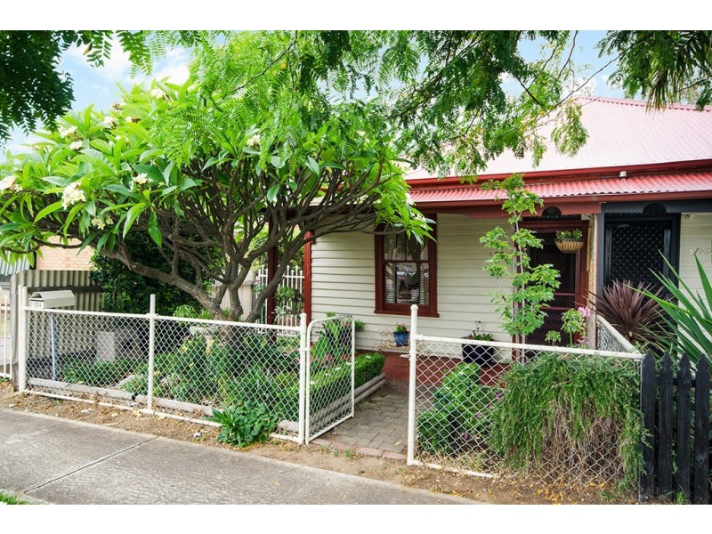 Unit 2/20A Tapp Street, Rosewater SA 5013