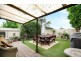 Unit 2/20A Tapp Street, Rosewater SA 5013