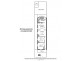 Unit 2/20A Tapp Street, Rosewater SA 5013 Floorplan