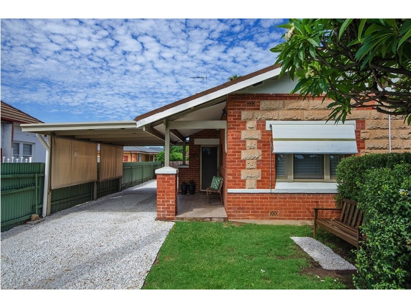 353 Torrens Road, Kilkenny SA 5009