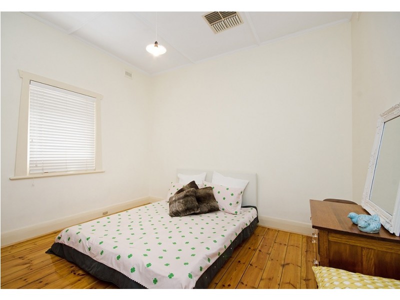 353 Torrens Road, Kilkenny SA 5009