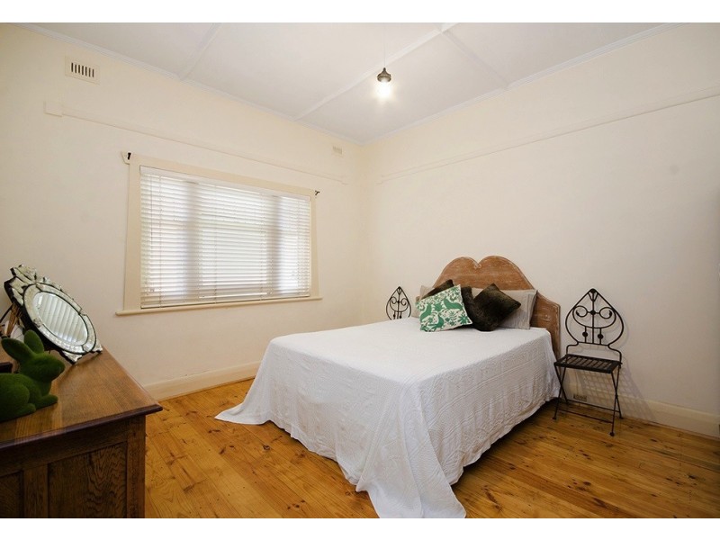 353 Torrens Road, Kilkenny SA 5009