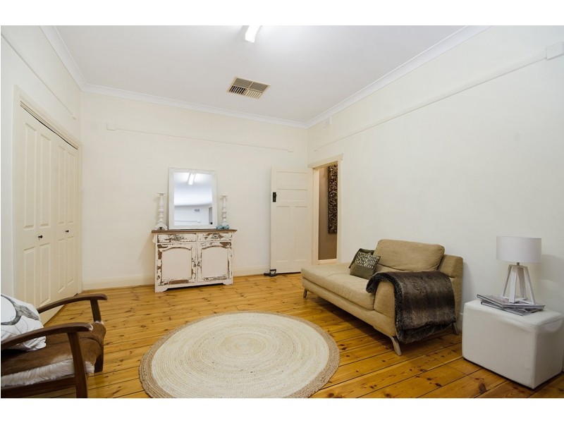 353 Torrens Road, Kilkenny SA 5009