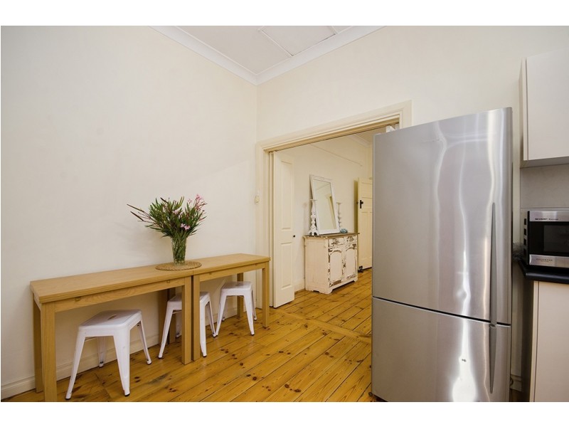 353 Torrens Road, Kilkenny SA 5009