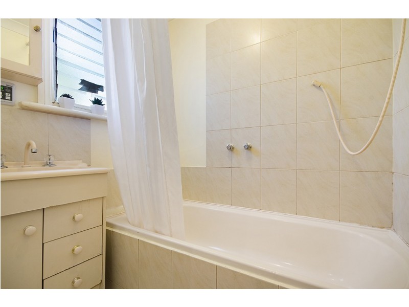 353 Torrens Road, Kilkenny SA 5009