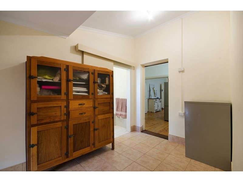 353 Torrens Road, Kilkenny SA 5009