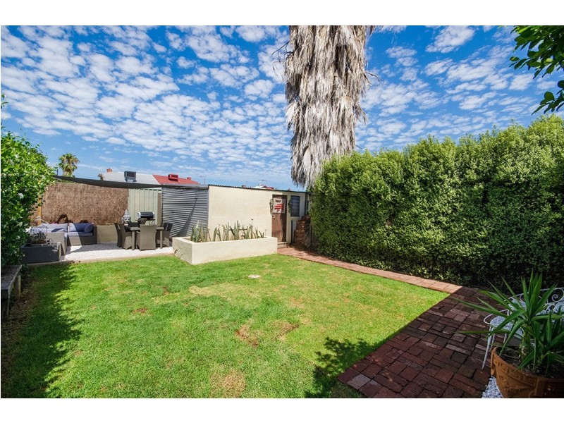 353 Torrens Road, Kilkenny SA 5009