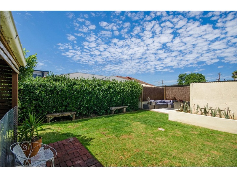 353 Torrens Road, Kilkenny SA 5009