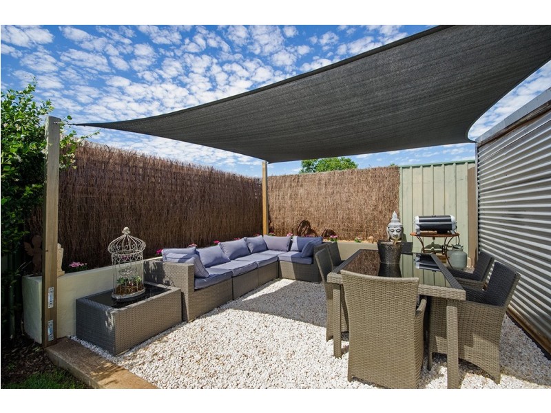 353 Torrens Road, Kilkenny SA 5009