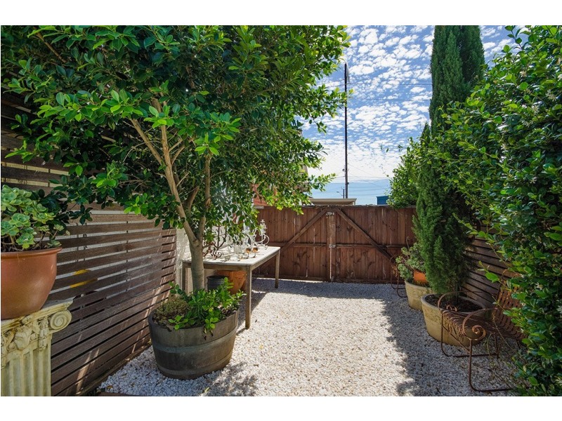 353 Torrens Road, Kilkenny SA 5009