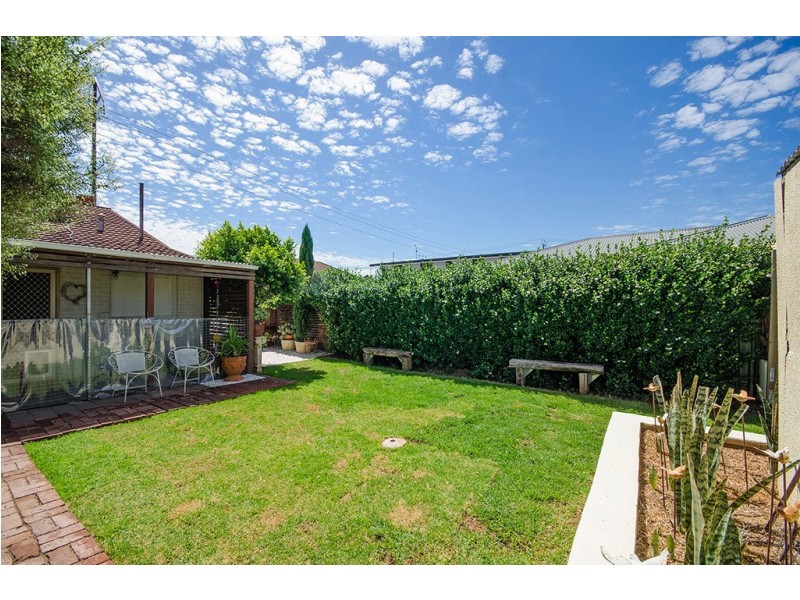 353 Torrens Road, Kilkenny SA 5009