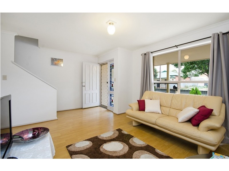 54 Wood Avenue, Ridleyton SA 5008