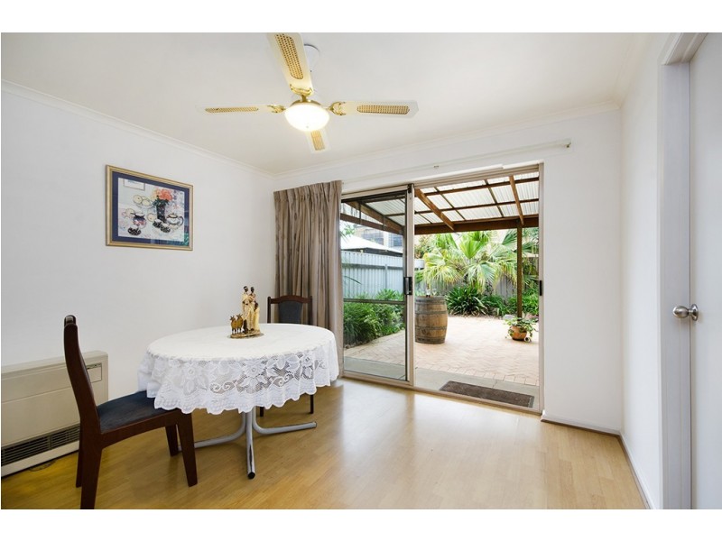 54 Wood Avenue, Ridleyton SA 5008