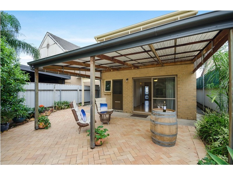 54 Wood Avenue, Ridleyton SA 5008