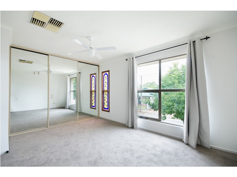 54 Wood Avenue, Ridleyton SA 5008