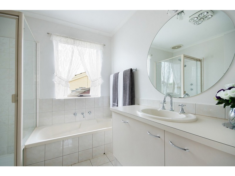 54 Wood Avenue, Ridleyton SA 5008