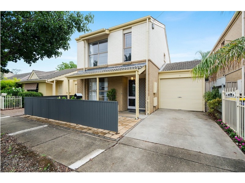 54 Wood Avenue, Ridleyton SA 5008