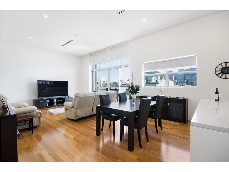 Apartment 57/31 Halifax Street, Adelaide SA 5000