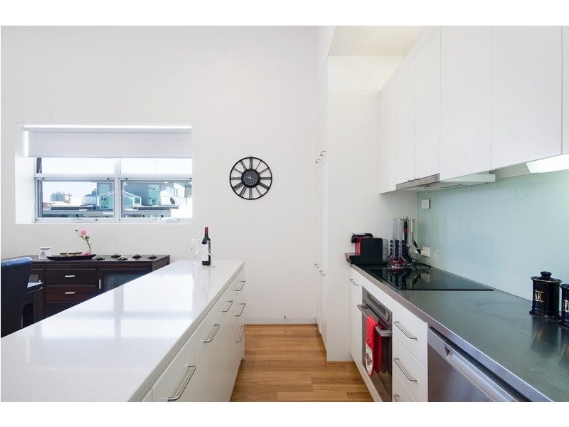 Apartment 57/31 Halifax Street, Adelaide SA 5000