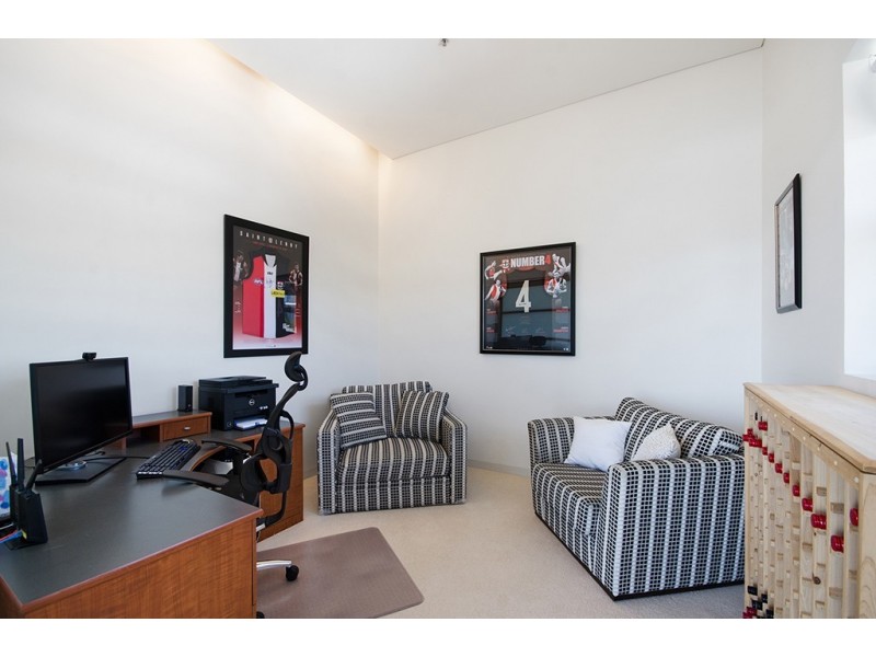 Apartment 57/31 Halifax Street, Adelaide SA 5000