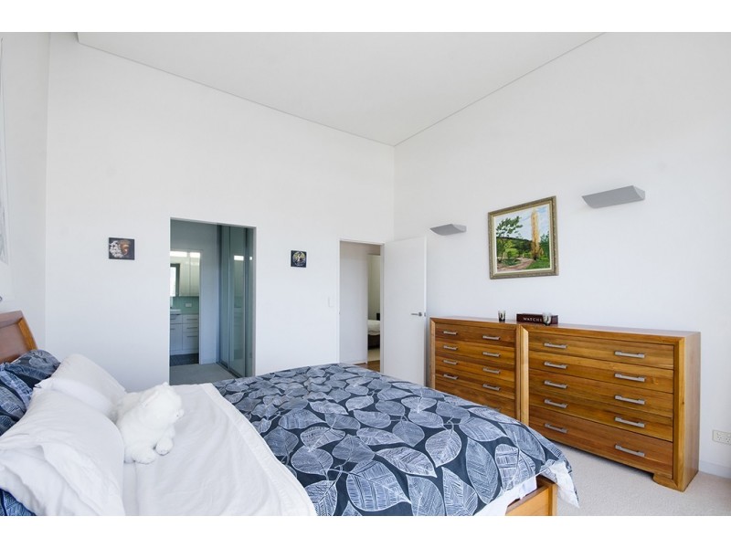 Apartment 57/31 Halifax Street, Adelaide SA 5000
