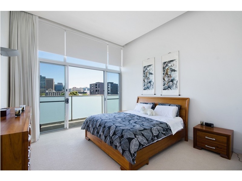 Apartment 57/31 Halifax Street, Adelaide SA 5000