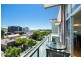 Apartment 57/31 Halifax Street, Adelaide SA 5000