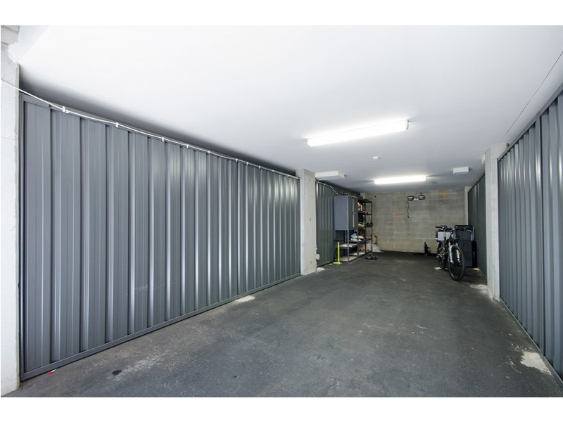 Apartment 57/31 Halifax Street, Adelaide SA 5000