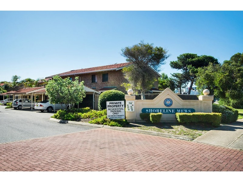 8 Sportsmans Drive, West Lakes SA 5021