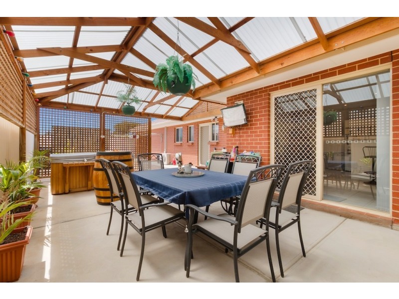 Unit 3/28 Matheson Avenue, Findon SA 5023