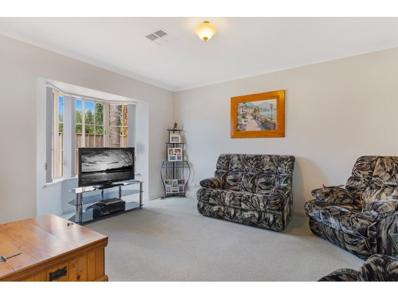 Unit 3/28 Matheson Avenue, Findon SA 5023