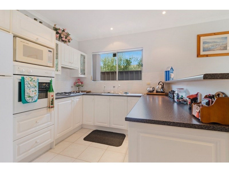 Unit 3/28 Matheson Avenue, Findon SA 5023