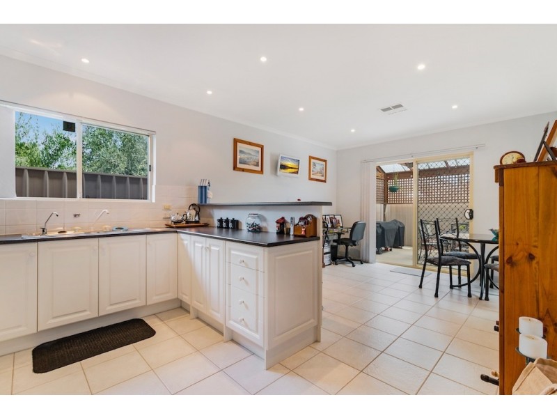 Unit 3/28 Matheson Avenue, Findon SA 5023