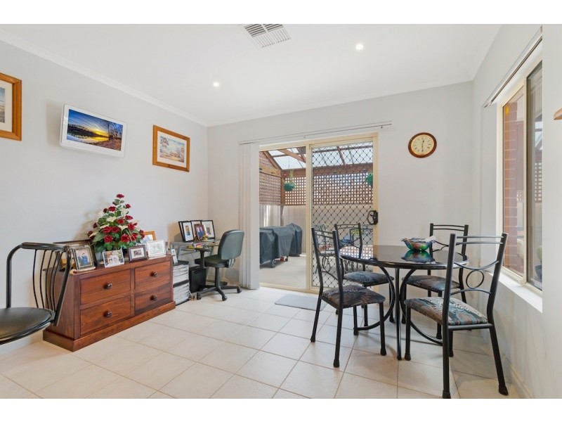 Unit 3/28 Matheson Avenue, Findon SA 5023