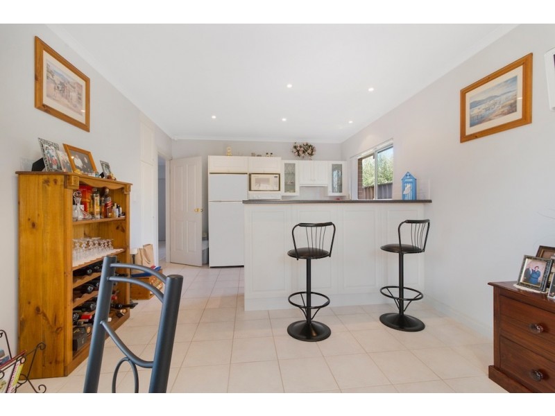 Unit 3/28 Matheson Avenue, Findon SA 5023