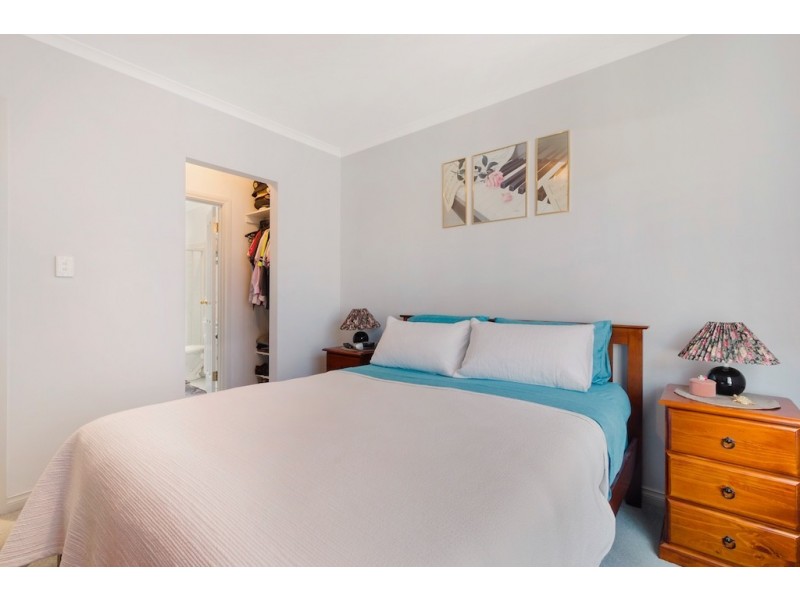 Unit 3/28 Matheson Avenue, Findon SA 5023