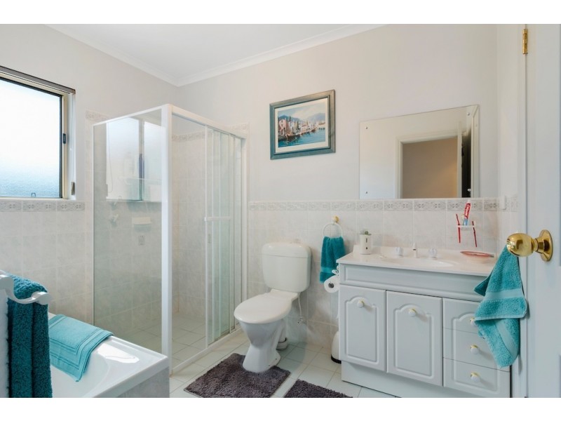 Unit 3/28 Matheson Avenue, Findon SA 5023