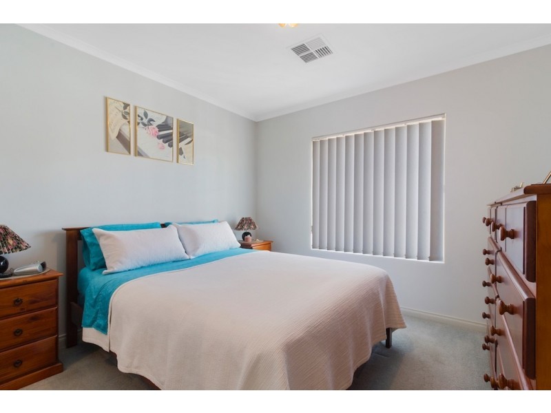 Unit 3/28 Matheson Avenue, Findon SA 5023